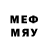 МЕТАДОН methadone Mike Maryniuk