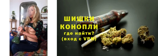 дмт Белоозёрский
