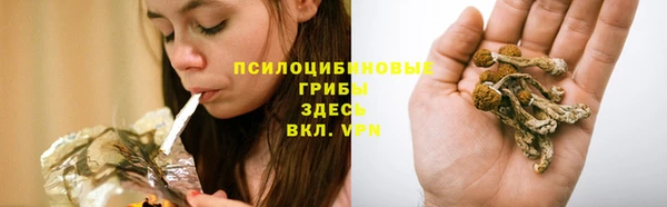 бутират Беломорск