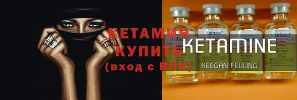 дмт Белоозёрский