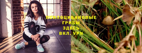 дмт Белоозёрский