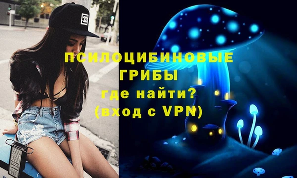 дмт Белоозёрский