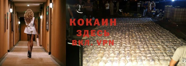 гидропоника Богородицк
